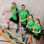 2019 Kreisspielwoche AR