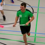 2019 Kreisspielwoche AR