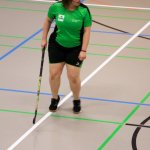 2019 Kreisspielwoche AR