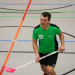 2019 Kreisspielwoche AR