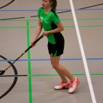 2019 Kreisspielwoche AR