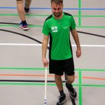 2019 Kreisspielwoche AR