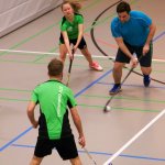 2019 Kreisspielwoche AR