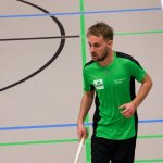 2019 Kreisspielwoche AR