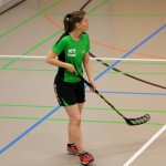 2019 Kreisspielwoche AR