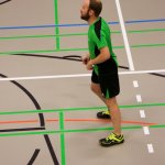 2019 Kreisspielwoche AR