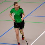 2019 Kreisspielwoche AR