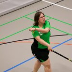 2019 Kreisspielwoche AR