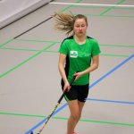 2019 Kreisspielwoche AR