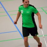 2019 Kreisspielwoche AR