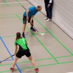 2019 Kreisspielwoche AR