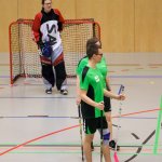 2019 Kreisspielwoche AR