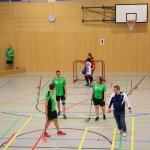 2019 Kreisspielwoche AR