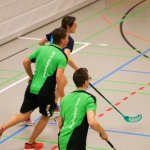 2019 Kreisspielwoche AR