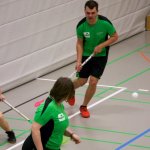 2019 Kreisspielwoche AR