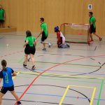 2019 Kreisspielwoche AR