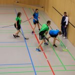 2019 Kreisspielwoche AR