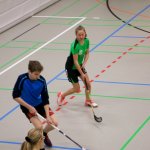 2019 Kreisspielwoche AR