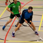 2019 Kreisspielwoche AR