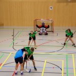 2019 Kreisspielwoche AR