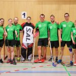 2019 Kreisspielwoche AR