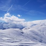 2019 Skiweekend AR