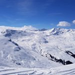 2019 Skiweekend AR