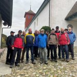 2019 Wanderungen MR