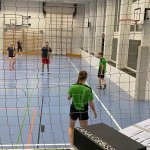 2020 Kreisspielwoche AR