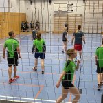 2020 Kreisspielwoche AR