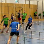 2020 Kreisspielwoche AR