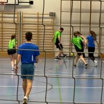 2020 Kreisspielwoche AR