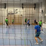 2020 Kreisspielwoche AR