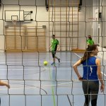 2020 Kreisspielwoche AR