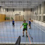 2020 Kreisspielwoche AR