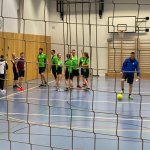 2020 Kreisspielwoche AR