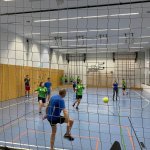 2020 Kreisspielwoche AR