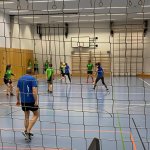 2020 Kreisspielwoche AR