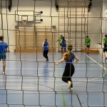 2020 Kreisspielwoche AR