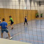 2020 Kreisspielwoche AR