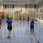 2020 Kreisspielwoche AR