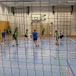 2020 Kreisspielwoche AR