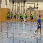 2020 Kreisspielwoche AR