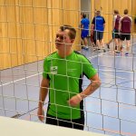 2020 Kreisspielwoche AR