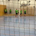 2020 Kreisspielwoche AR