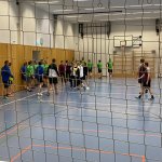 2020 Kreisspielwoche AR