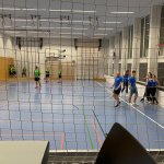 2020 Kreisspielwoche AR