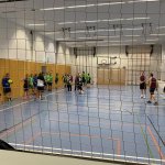 2020 Kreisspielwoche AR