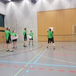 2020 Kreisspielwoche AR