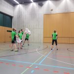 2020 Kreisspielwoche AR